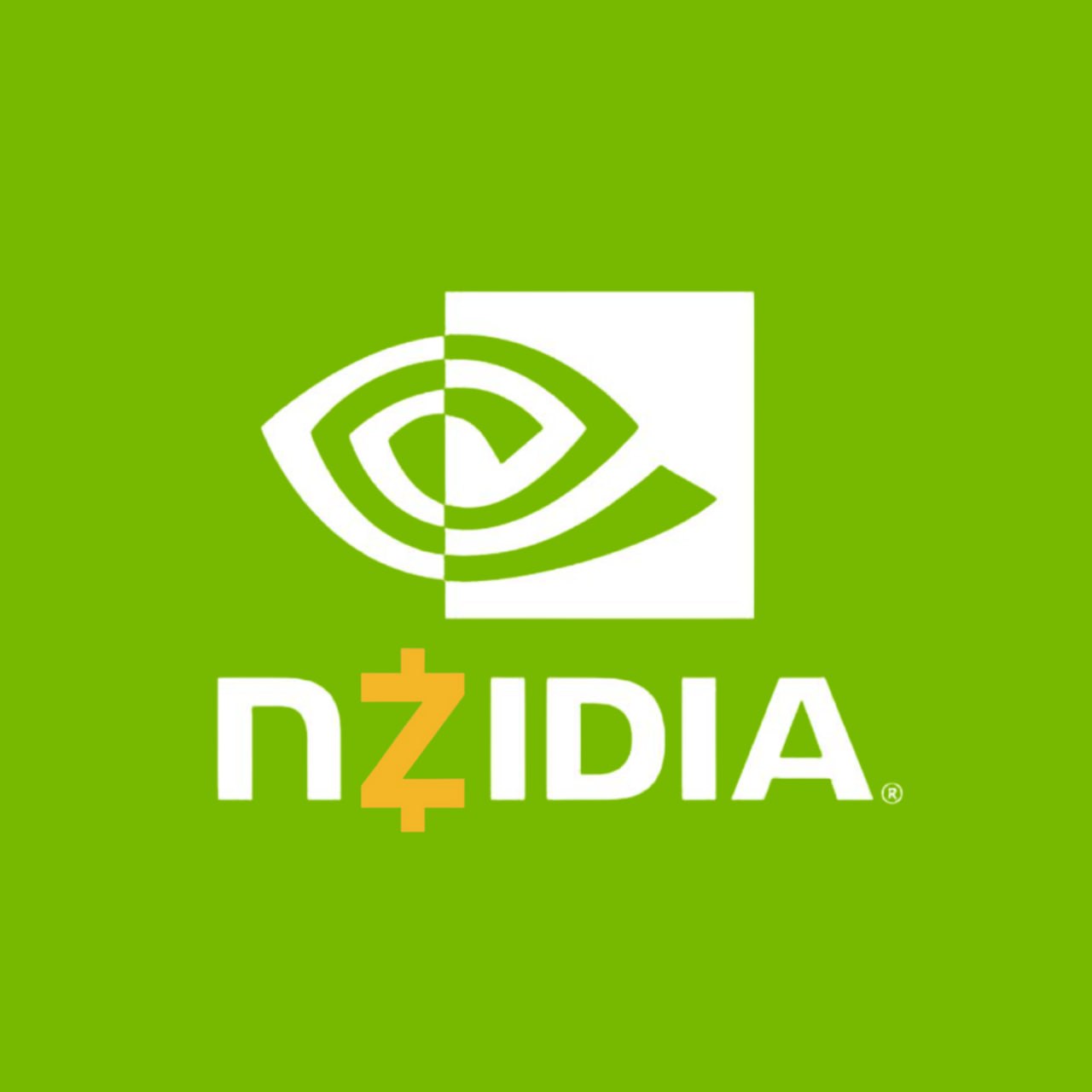 NZIDIA